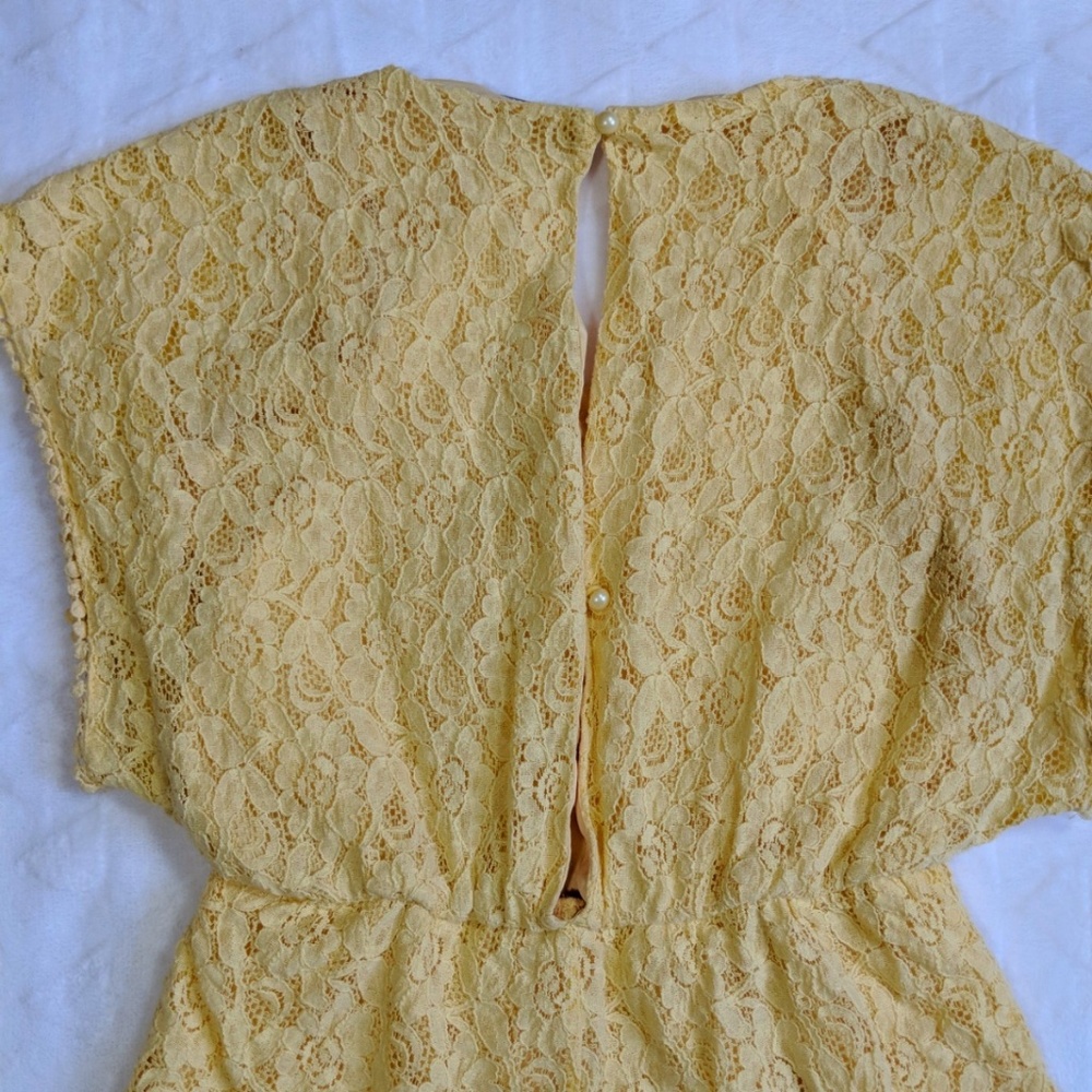 **SOLD** - Picture 2 of 3